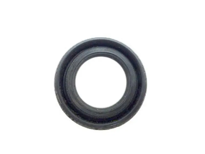 Retentor Bomba Direcao Hidr Brc 2960