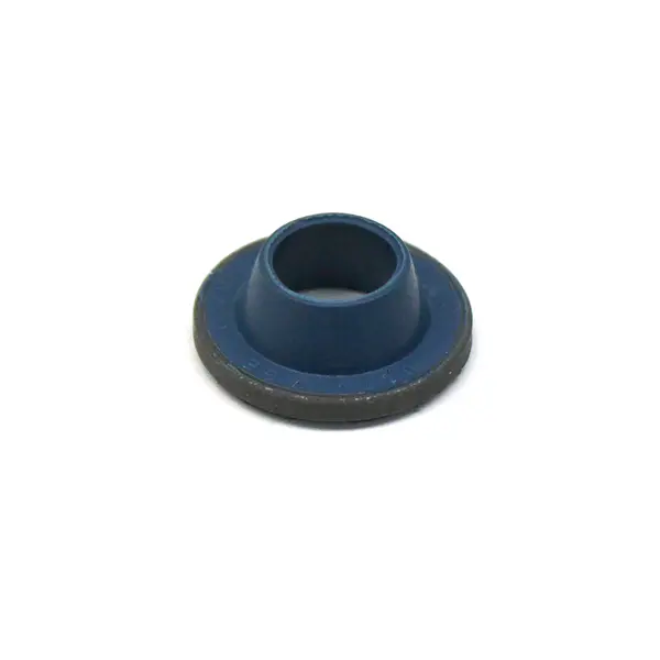 Retentor Bomba Injetora OM355 MB