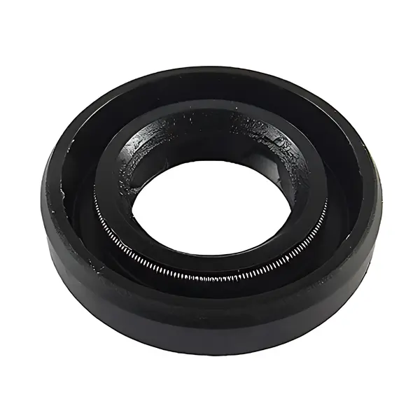 Retentor Bomba Mercedes OM352/355