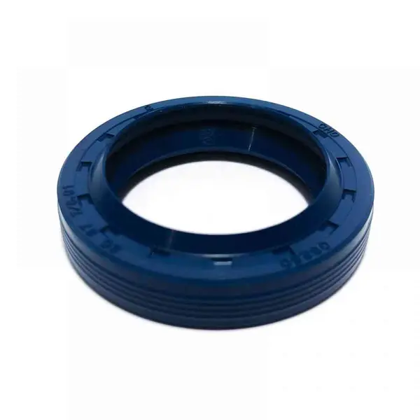 Retentor Caixa Direcao MB 1113 1313 1513