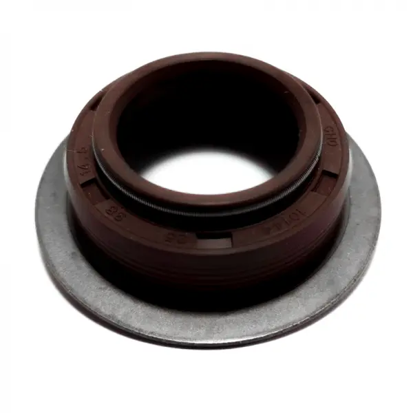 Retentor Caixa MB HPN 1625 2325