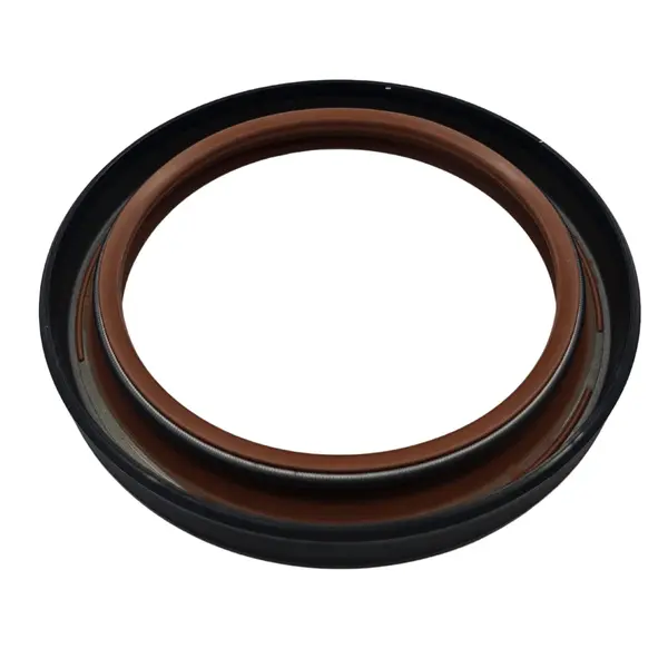 Retentor Caixa MB L1519 L1621 para Volvo B10M