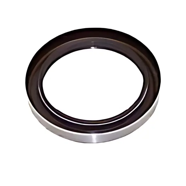 Retentor Caixa Transf MB 1114 1313 1718