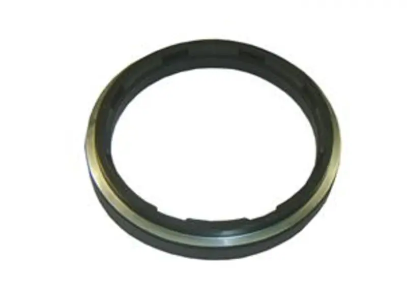 Retentor Cambio Anti Horario 85X105 para Scania