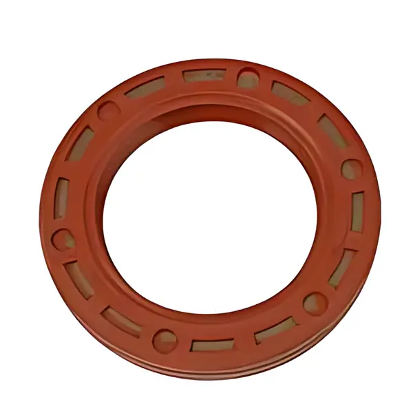 Retentor Cambio MB 1113 1313 1513 2013