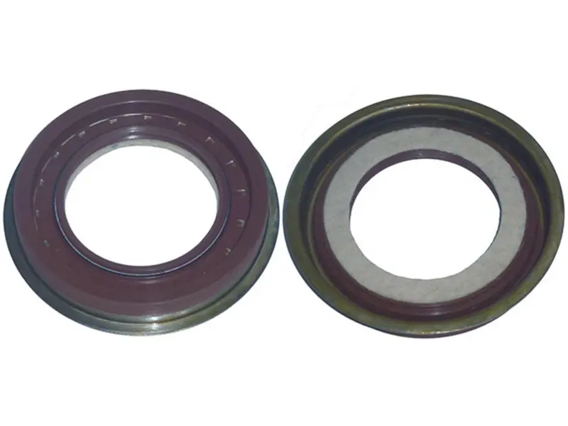 Retentor Cambio MB 1113 1313 1513
