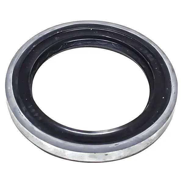 Retentor Cambio MB 608 708 709 912 OF812