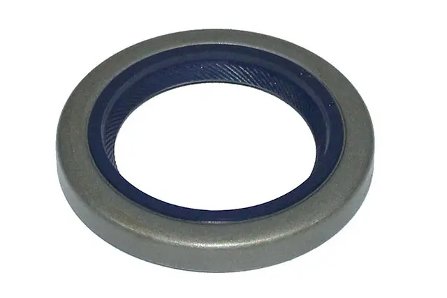 Retentor Cambio Mercedes L1111/1313