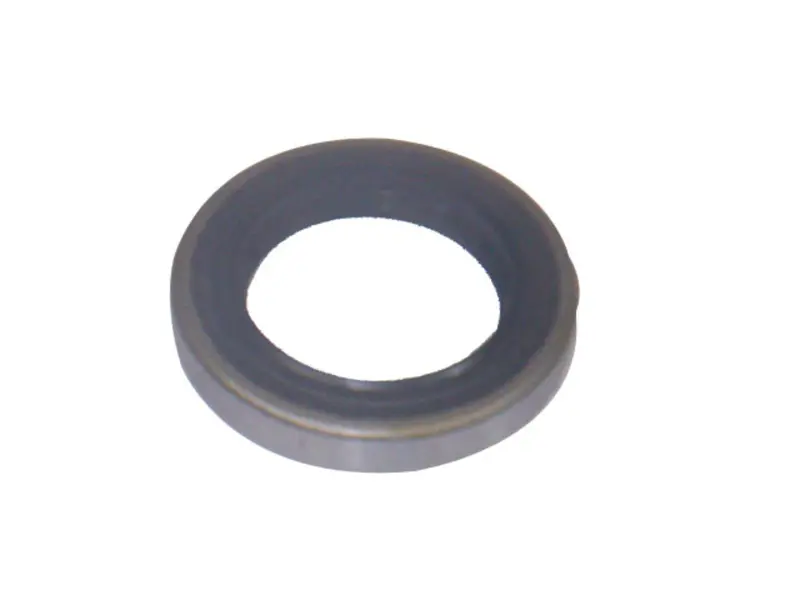 Retentor Cambio Moringa para MB 608D