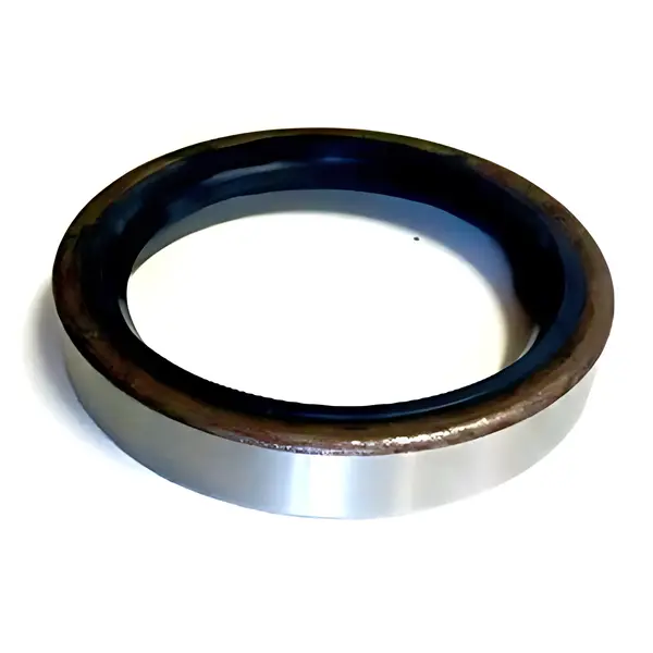 Retentor Cambio para MB 709 712 1113 1313 1513