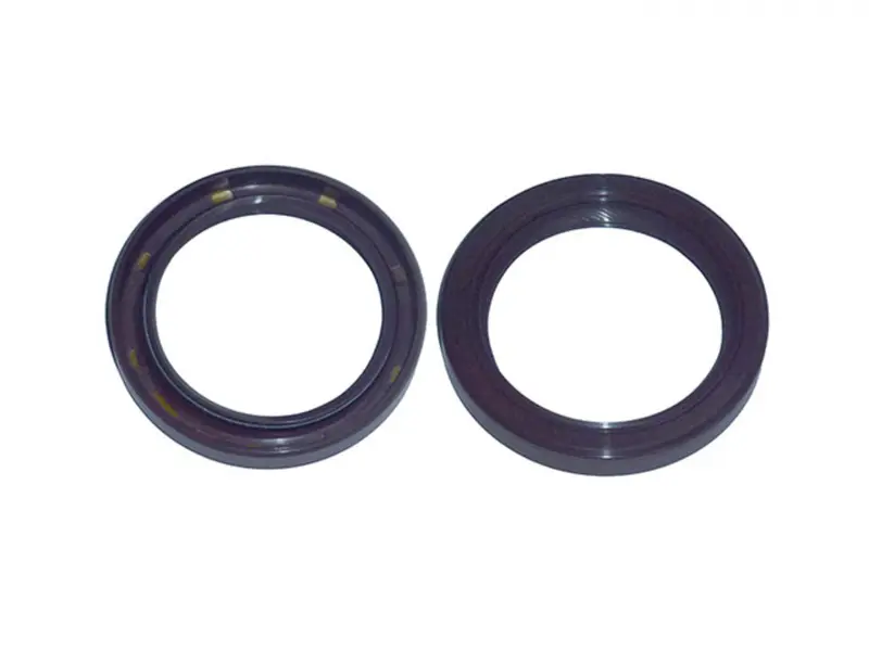 Retentor Comando para MB Sprinter 310D 312D