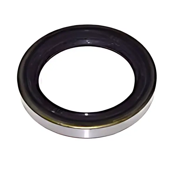 Retentor Cubo de Roda Tras MB 1113 1313 1620