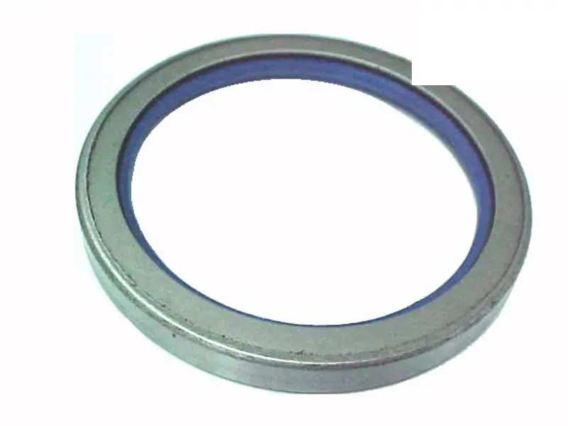 Retentor Cubo Diant MB L1313 1513 2013 2213 O362