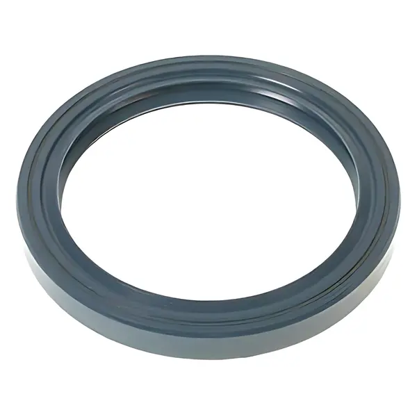 Retentor Cubo Dianteiro para Agrale Volare W8 W9