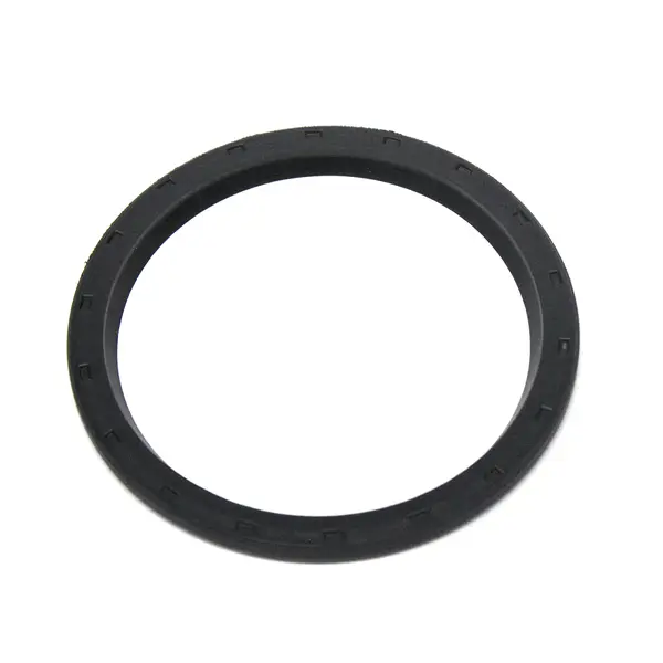 Retentor Cubo Roda Dianteira MB