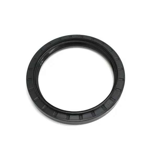 Retentor Cubo Roda Dianteira MB
