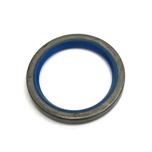 Retentor Cubo Roda Dianteira MB 608/708/709