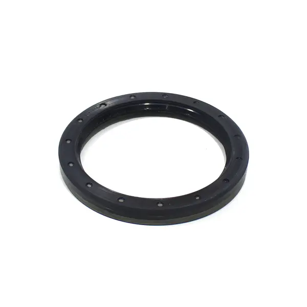 Retentor Cubo Roda Dianteira MB HPN