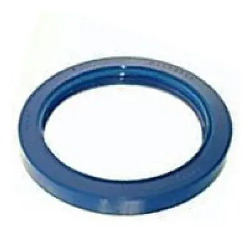 Retentor Cubo Roda MB 709 812 912 914 915