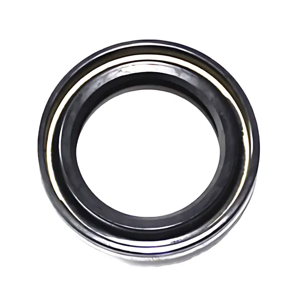 Retentor Cubo Roda MB Atego Axor Accelo Atron