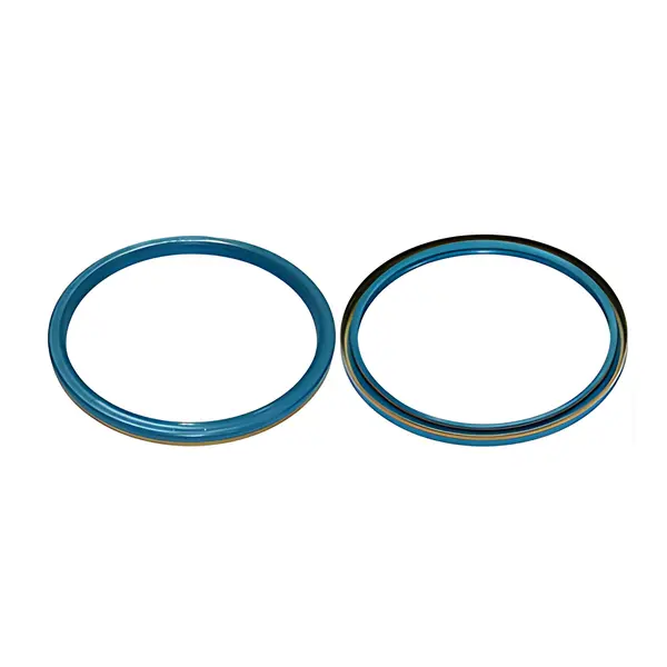Retentor Cubo Roda MB Axor 2 1833 a OM 926