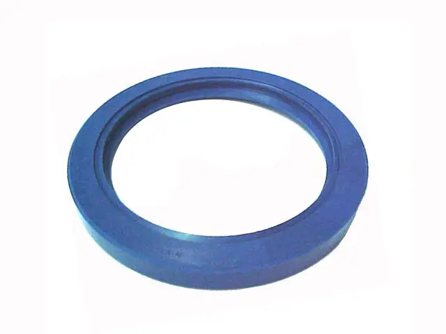 Retentor Cubo Roda Mercedes 370
