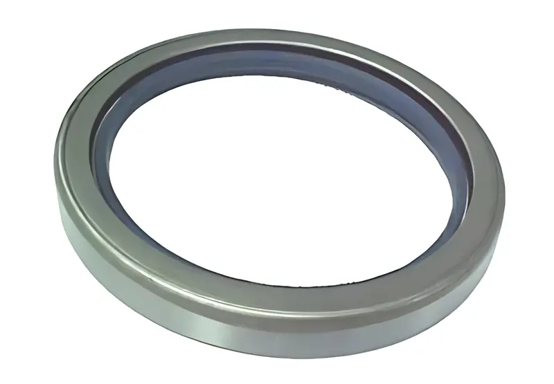Retentor Cubo Roda Tras para MB 1113