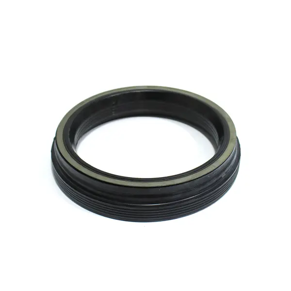 Retentor Cubo Roda Traseira