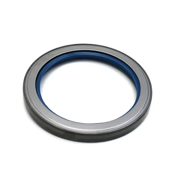 Retentor Cubo Roda Traseira MB
