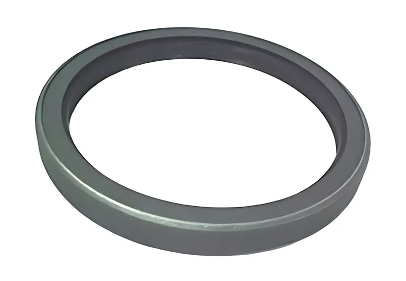 Retentor Cubo Roda Traseiro 125X150X15 Nitrilico
