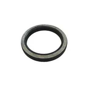Retentor Cubo Roda Traseiro Volare Dw9 - Retentor Cubo Roda Traseiro Mercedes Volare Dw9