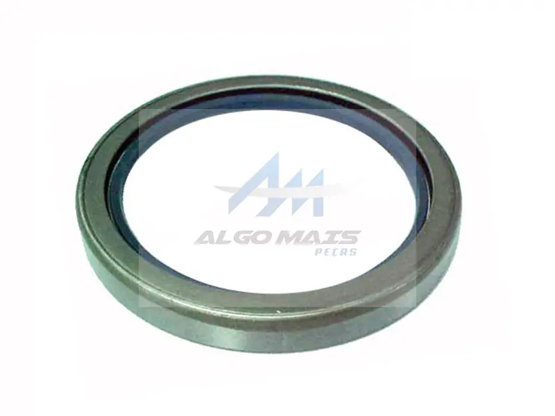 Retentor Cubo Tras MB L 608D 708 709