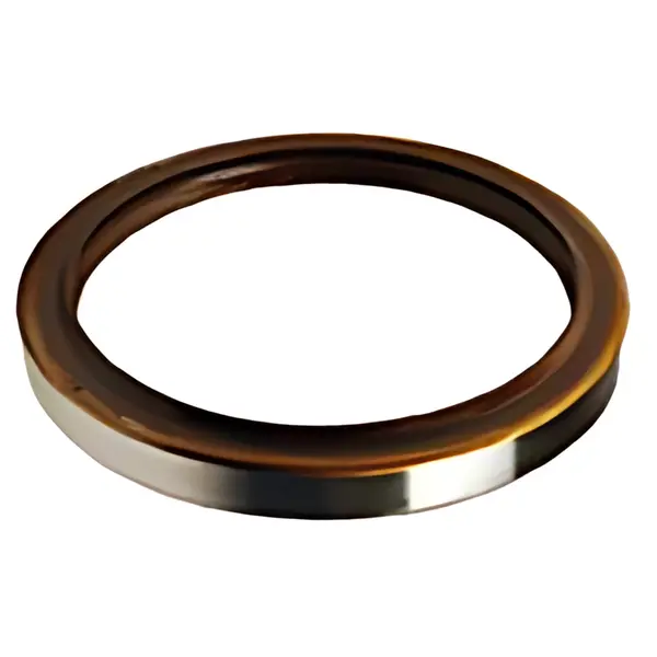 Retentor Cubo Tras s/ ABS para MB LS1634 1938
