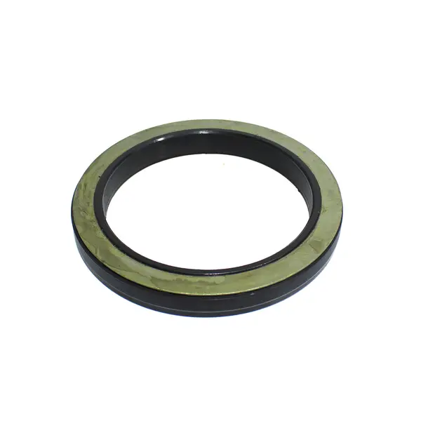Retentor Cubo Traseiro Roda MB Accelo