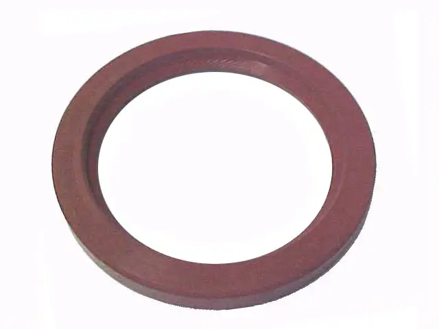 Retentor Cx.mud.mb 1620/ZF S5