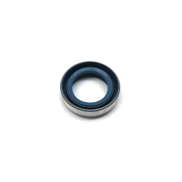 Retentor da Bucha/flange 2F Garfo Engate