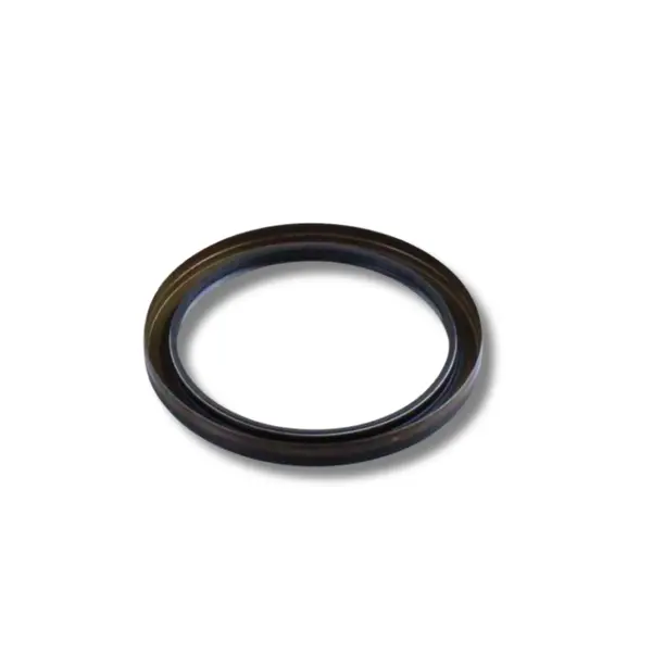 Retentor de Eixo VWCO 2T2311113