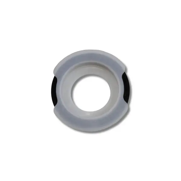 Retentor de Óleo VWCO 07W127404