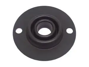 Retentor Diafragma VW 12140H/14150