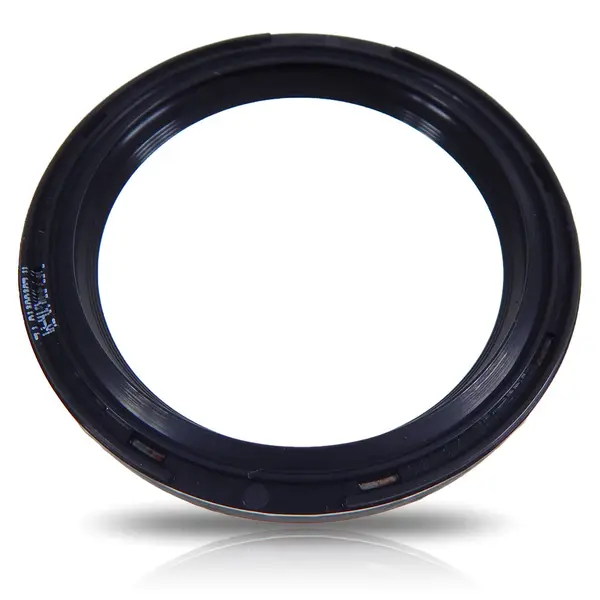 Retentor Diant Arvore Manivela para MB Sprinter