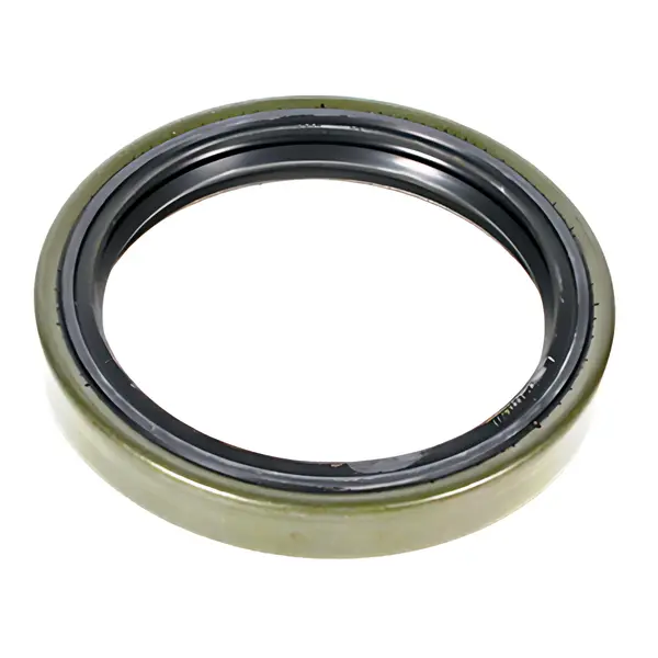Retentor Diant MB 1114 709 712 914 2638