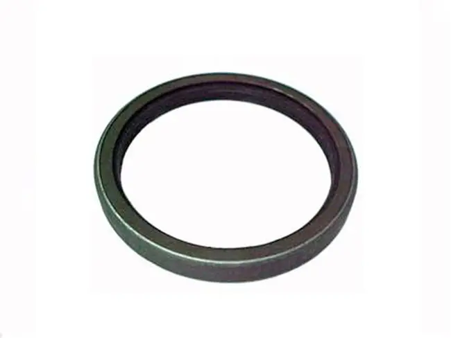 Retentor Diant Mercedes L1313