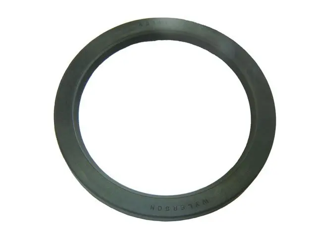 Retentor Diant Mercedes OM447/449
