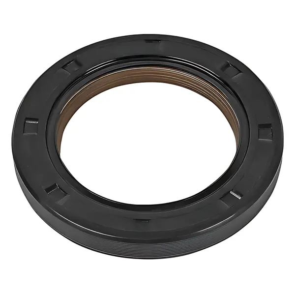 Retentor Diant Virabrequim para MB O300 O400
