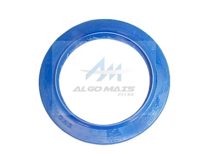 Retentor Dianteiro para MB Sprinter S