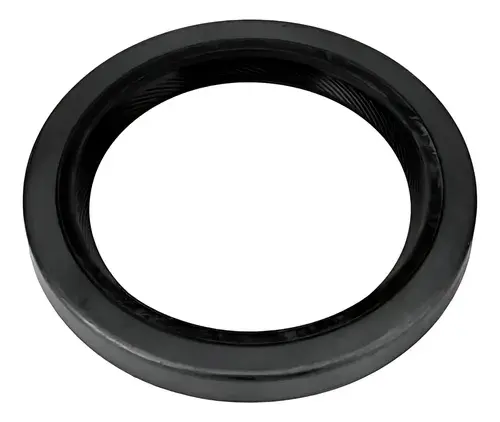 Retentor Dianteiro para MB ZF S6-680 S6-1550