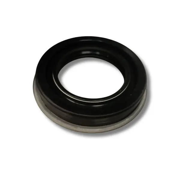 Retentor diferencial - JZV525275A