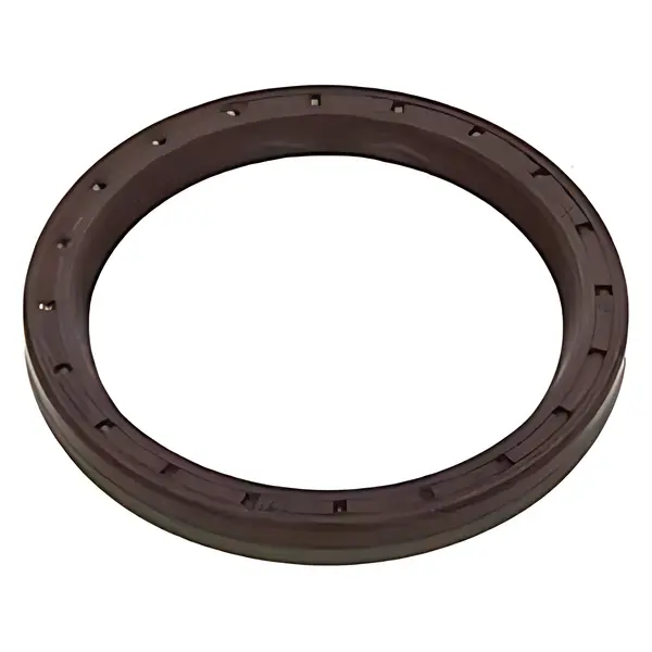 Retentor Diferencial MB Axor 2423K