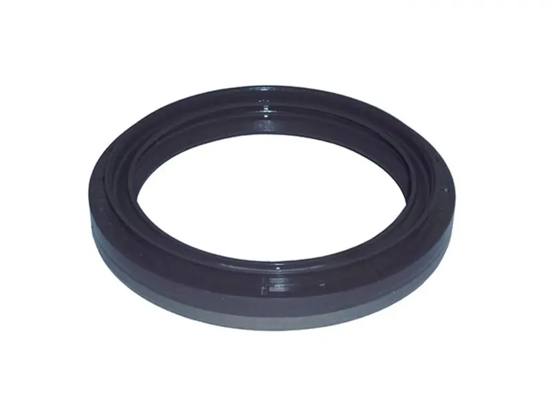 Retentor Diferencial para MB Axor Actros Tracado