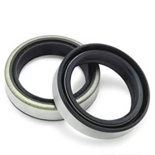 Retentor do Cambio Original MB OH1418